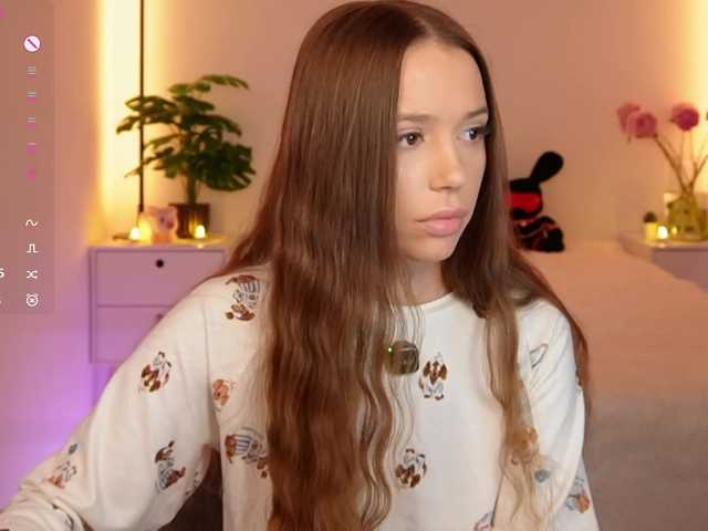 Myshastik live webcam show
