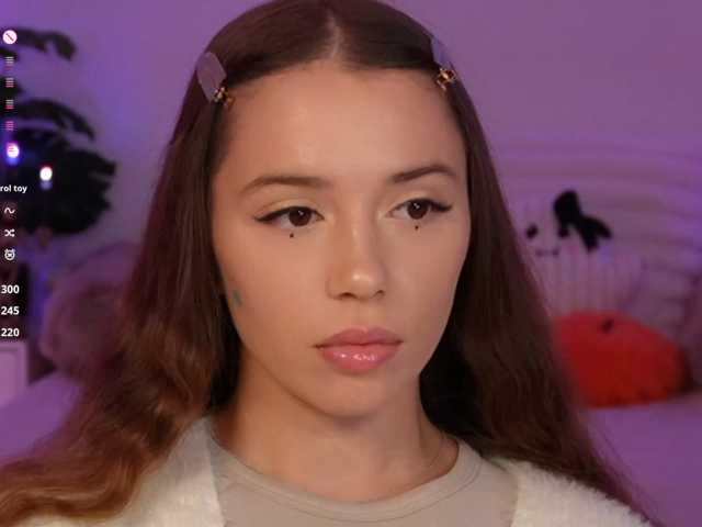 Myshastik