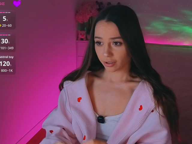 Preview of myshastik