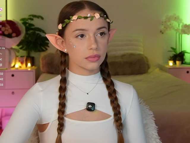 MaybeBabeTV