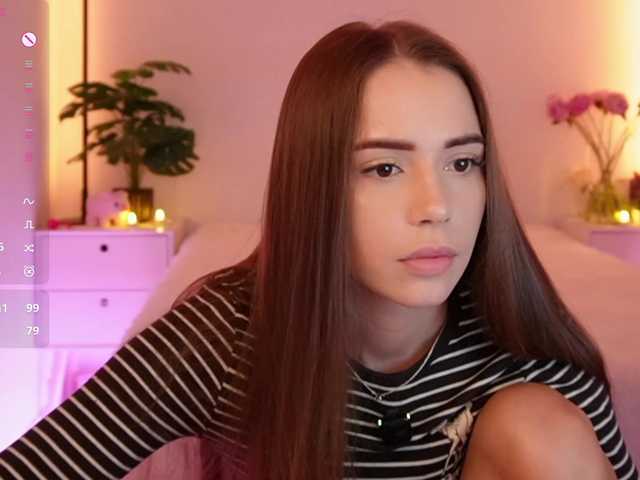 MaybeBabeTV