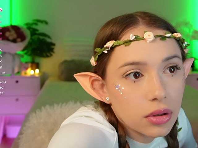 MaybeBabeTV