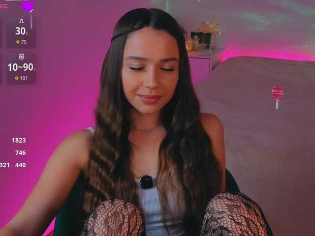 MaybeBabeTV