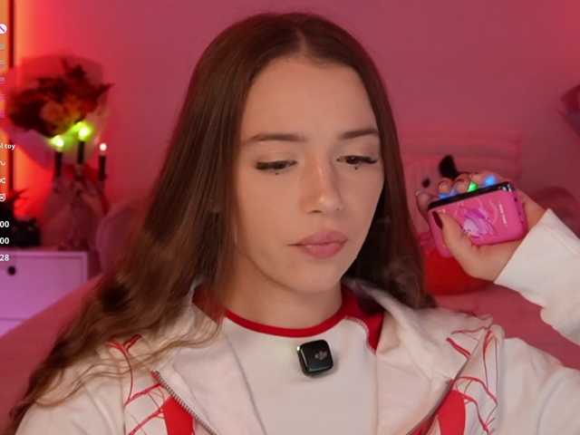 Myshastik