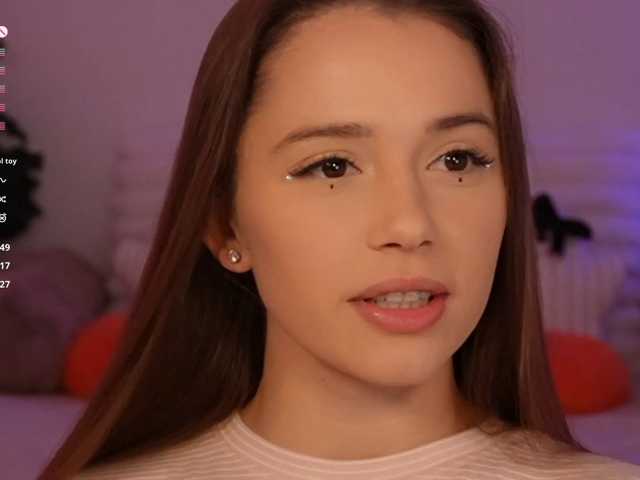 Mishastik