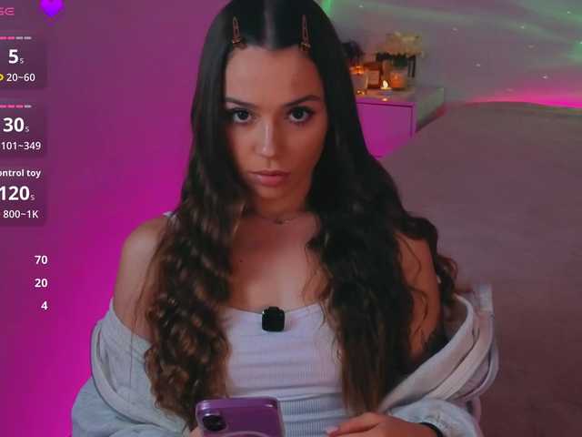 MaybeBabeTV