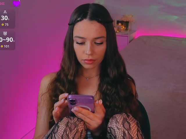 MaybeBabeTV