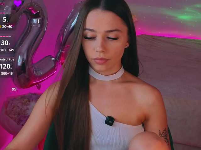 MaybeBabeTV