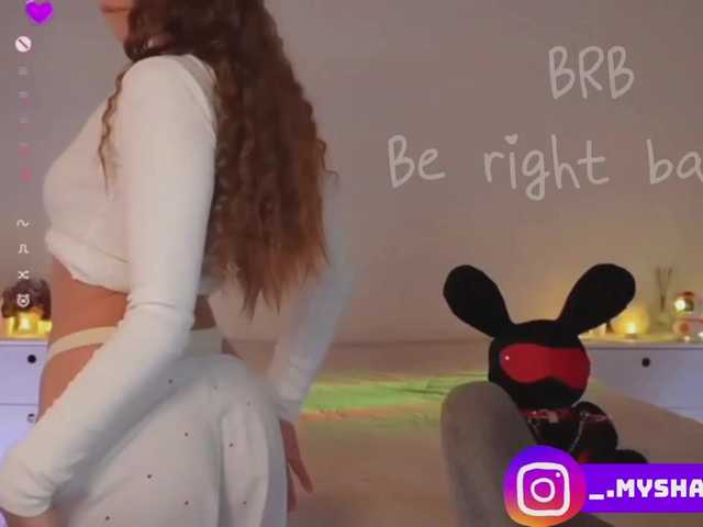 MaybeBabeTV