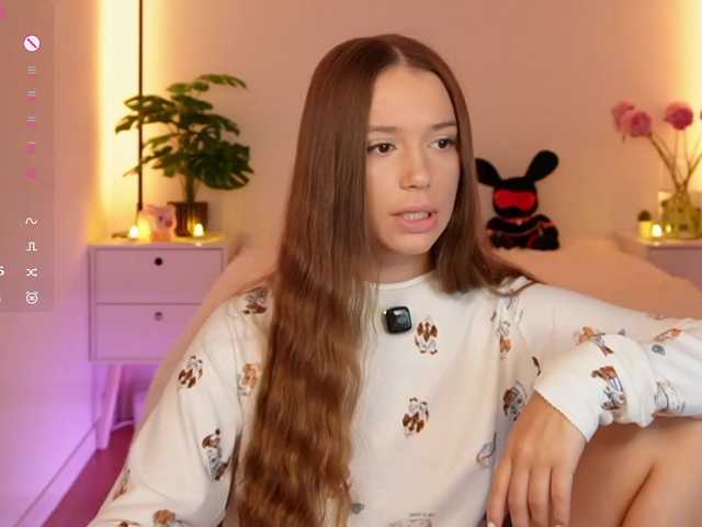 MaybeBabeTV