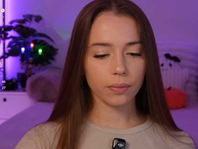 MaybeBabeTV