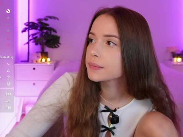 Myshastik