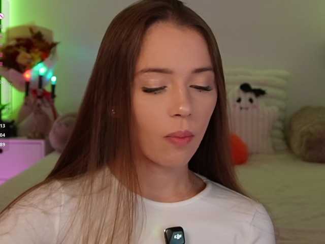 MaybeBabeTV