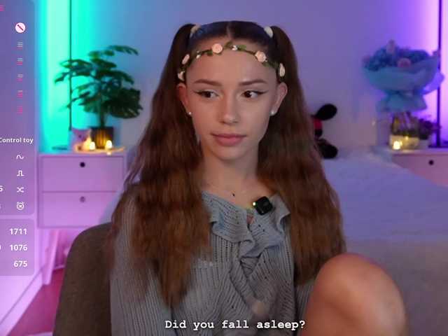 Myshastik