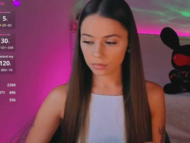 MaybeBabeTV