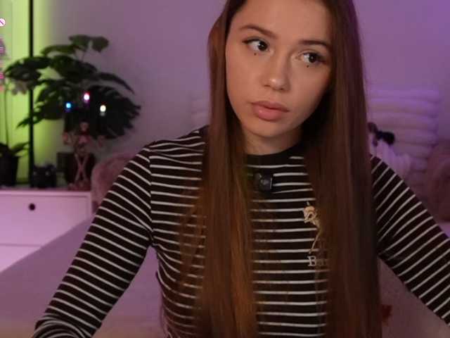 Myshastik