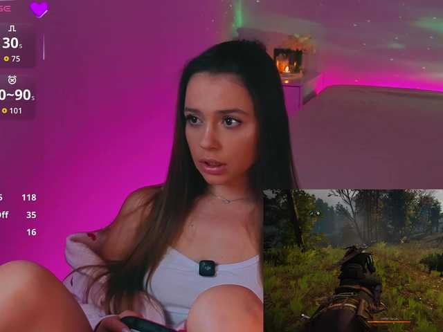 MaybeBabeTV