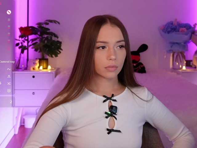 the best of MaybeBabeTV