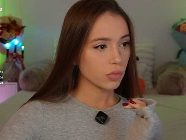 MaybeBabeTV