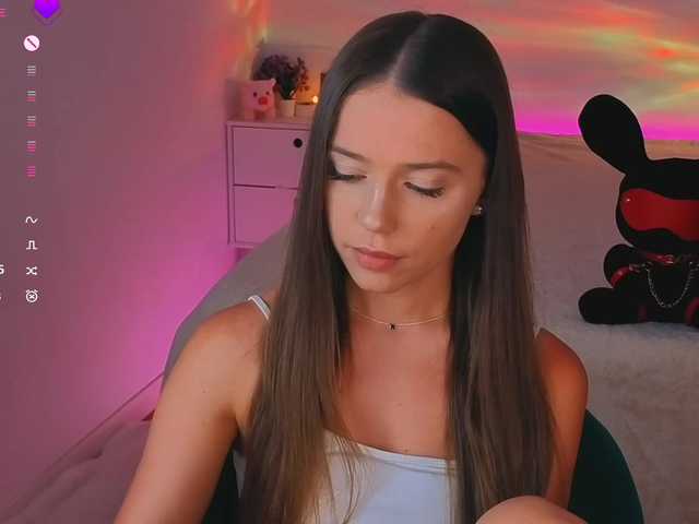 MaybeBabeTV