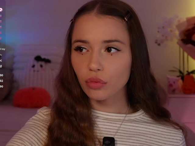 Myshastik