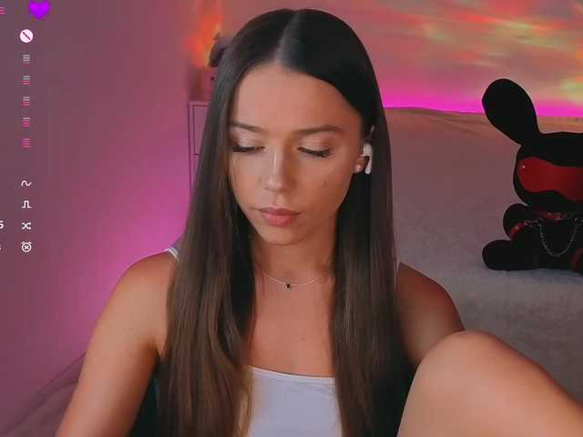 maybebabetv online