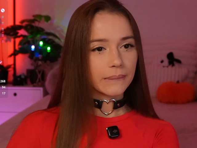 Myshastik