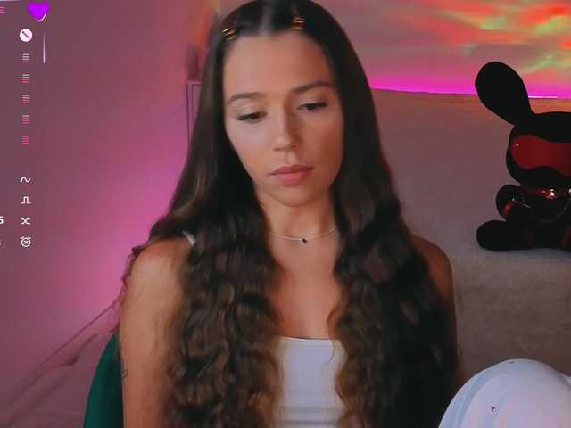 MaybeBabeTV