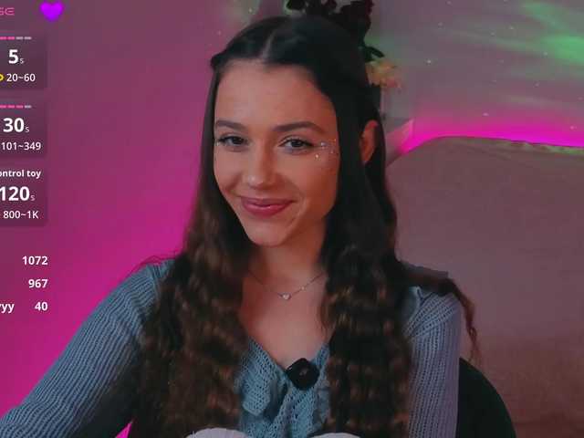 Maybe Babe Tv (MaybeBabeTV)