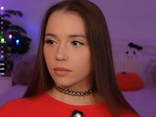 Myshastik