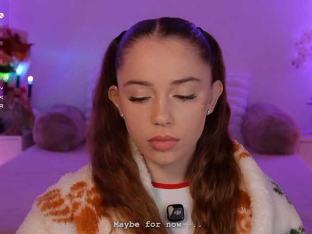 MaybeBabeTV