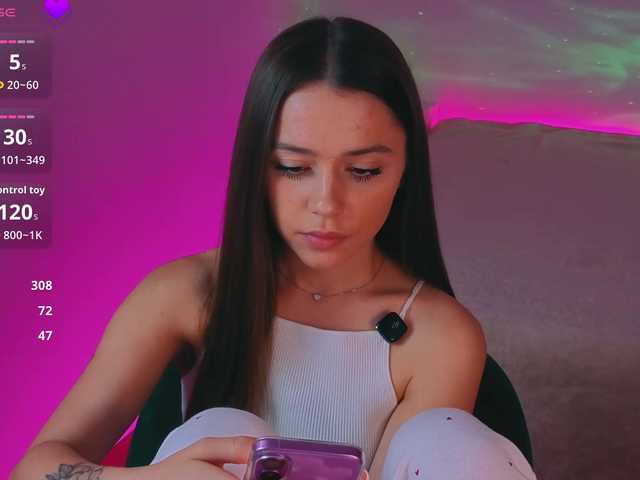 MaybeBabeTV