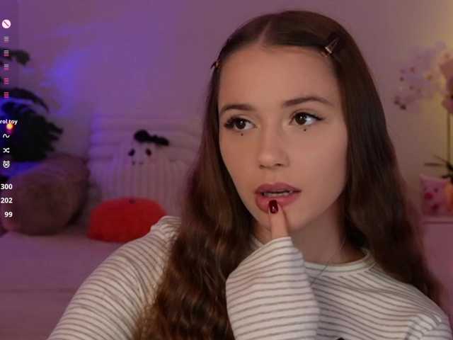 MaybeBabeTV