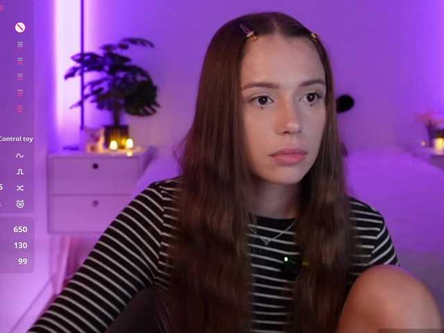 MaybeBabeTV