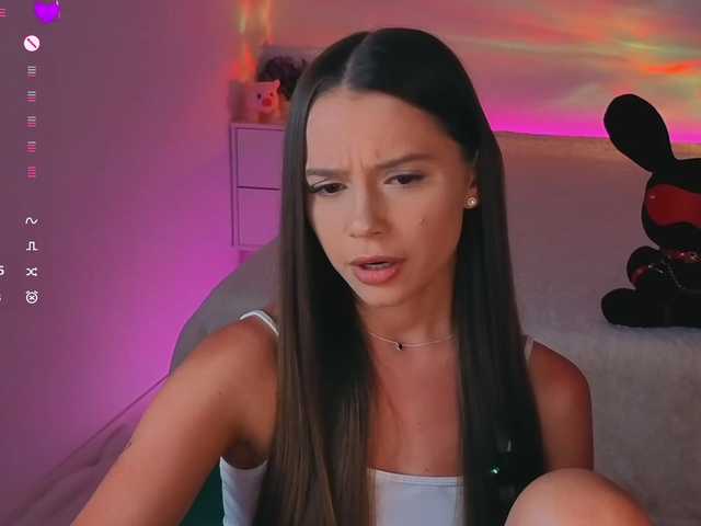 MaybeBabeTV