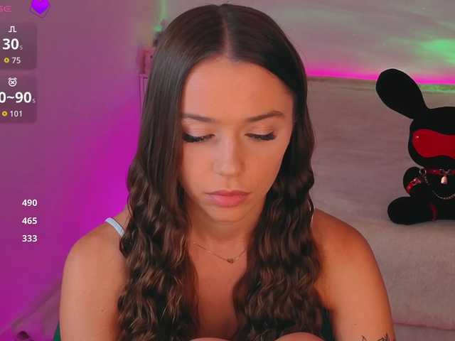 MaybeBabeTV