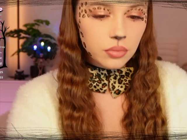 Myshastik