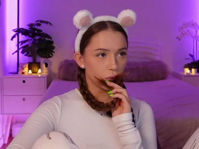 MaybeBabeTV