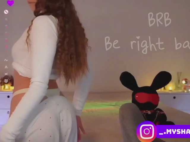 MaybeBabeTV