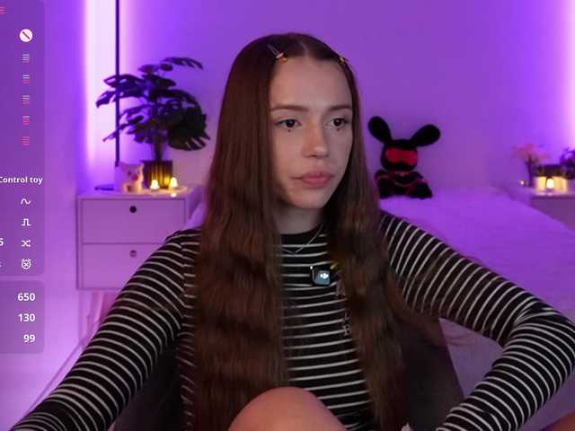 MaybeBabeTV