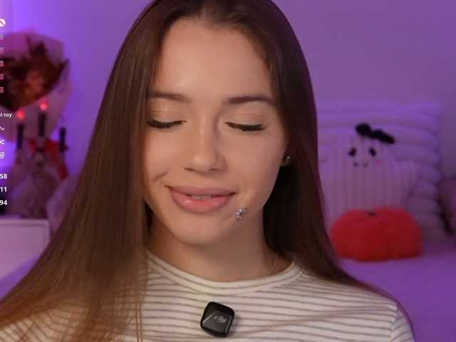 MaybeBabeTV