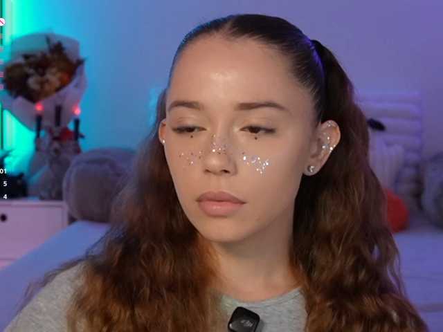 Myshastik