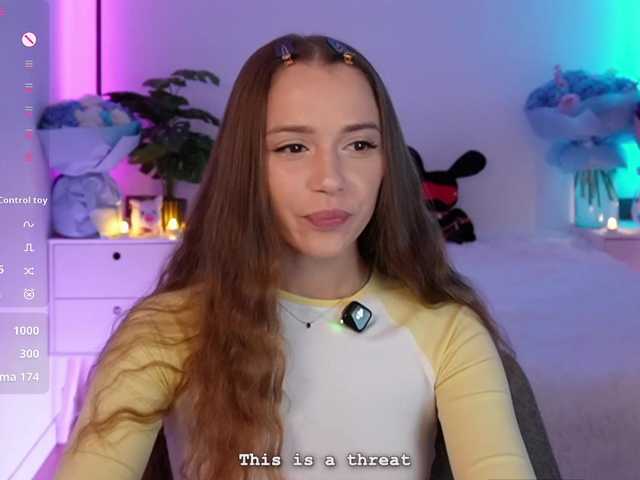 MaybeBabeTV