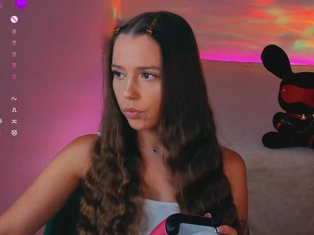 maybebabetv live sex