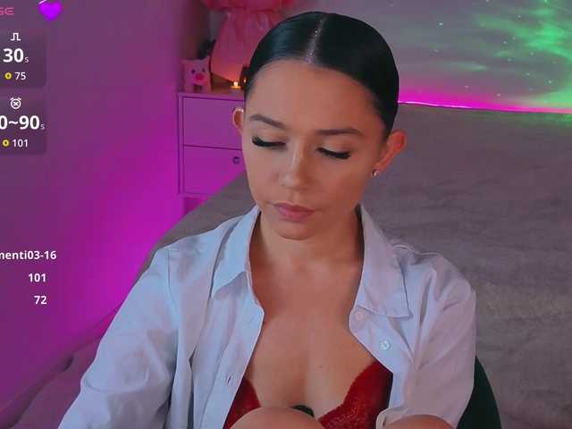 MaybeBabeTV
