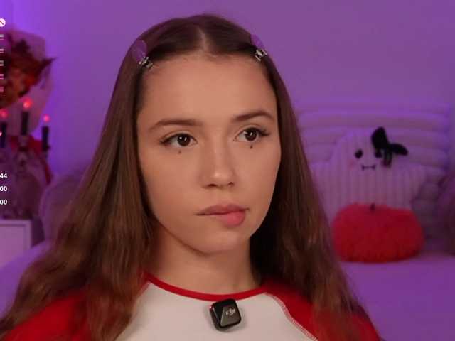 MaybeBabeTV