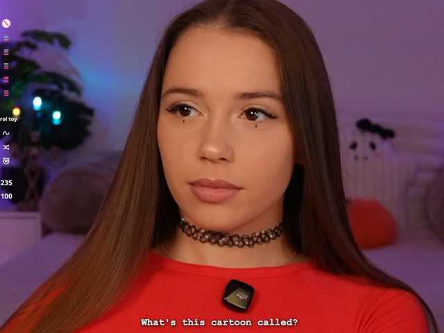 Myshastik