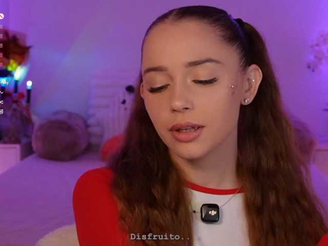 MaybeBabeTV