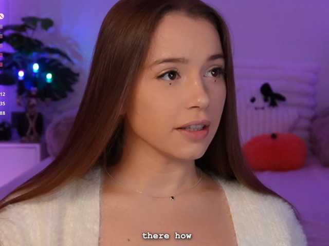 Myshastik