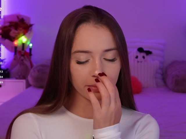 Myshastik